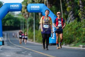 BIB: 1442
                            <button type="button" onclick="openModal(22575524)" class="btn btn-primary btn-sm float-right btn-popup" data-toggle="modal" data-target=".modal-high-quality">
                        <i class="fas fa-shopping-cart"></i> Add to Cart
                    </button>
                                            <button type="button" onclick="isThisMe(22575524, true)" class="btn btn-success btn-sm float-right btn-popup btn-isme hidden" data-toggle="tooltip" data-placement="bottom" title="นี่คือรูปของคุณใช่ไหม คลิกที่นี่เพื่อเอาเข้าอัลบั้ม">
                        <i class="fas fa-plus"></i> Add to album
                    </button>
                    <button type="button" onclick="isThisMe(22575524, false)" class="btn btn-warning btn-sm float-right btn-popup btn-isnotme hidden">
                        <i class="fas fa-ban"></i> Remove from album
                    </button>